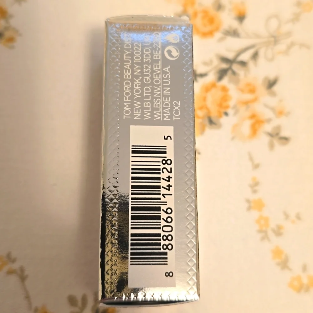 Tom Ford Soleil Neige - NEW